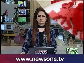 Shah Rukh Khan detained at Los Angeles airport