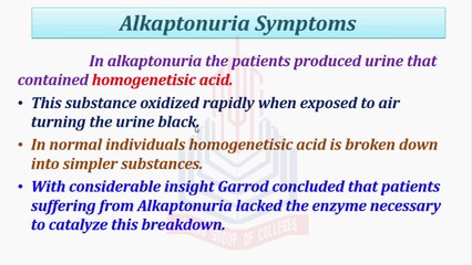 Understanding Genes: Biology & DNA Basics 🧬