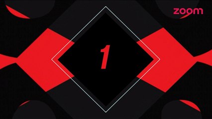 Why Is Sonakshi Sinha Tensed-Bollywood News-#TMT