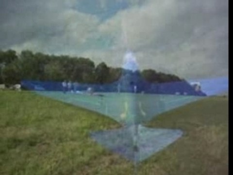 falaise modele club : activité modele reduit