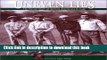 [PDF] Uneven Lies: The Heroic Story of African-Americans in Golf Download Online