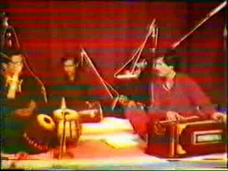 Attaullah Baalo Battian Way Mahi  بالو بتیاں وے ماہی ساکوں