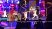 Sohai Ali Abro sizzling dance performance on Larki Beautiful Kr gai Chul