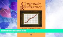 Big Deals  Corporate Renaissance  Best Seller Books Most Wanted