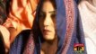 Tenun Kehri Khabar Kehra Pata - Irshad Hussain Tedi - Album 3 - Official Video