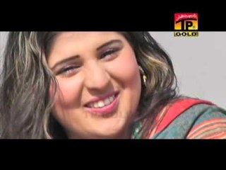 Rohi De Wich Ronaq Wal Aai - Shehzadi Erum Sayal - Album 3 - Official Video