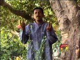 Hik Paasay Hai Nokri - Irfan Ul Hassan Saghar - Album 1 - Official Video