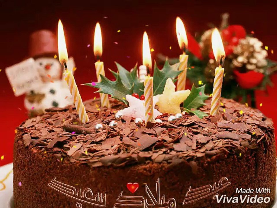 happy birthday Angi