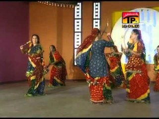 Sohniyan Jaaniyaa Dholiya - Shehzadi Erum Sayal - Album 2 - Official Video