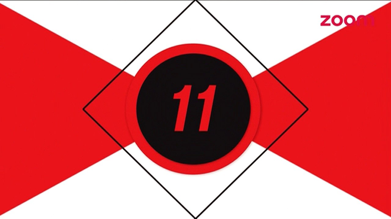 Sunny Leone & Arbaaz Khan's On Shoot Picture-Bollywood News-#TMT