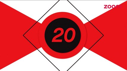 The Dream Team Might Be In Trouble-Bollywood News-#TMT