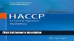 Books HACCP: A Practical Approach Full Online