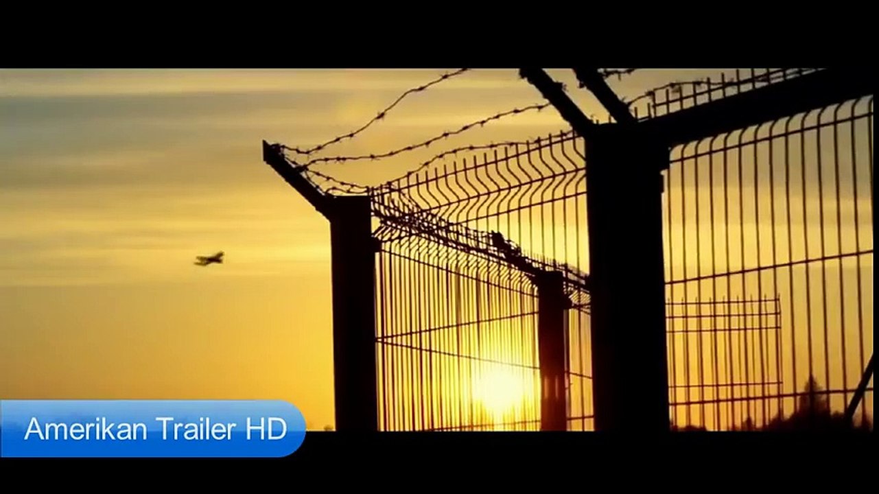 Cehennem Melekleri 4 - The Expendables 4