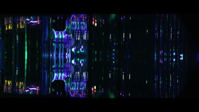 Young Dolph - They Don't Want It(with Hotgirl)