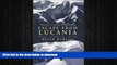 READ BOOK  Escape from Lucania: An Epic Struggle for Survival FULL ONLINE