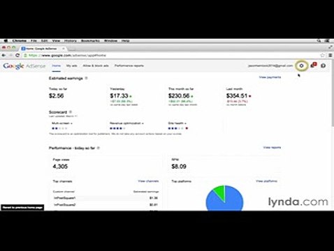 08_03-Configuring account settings