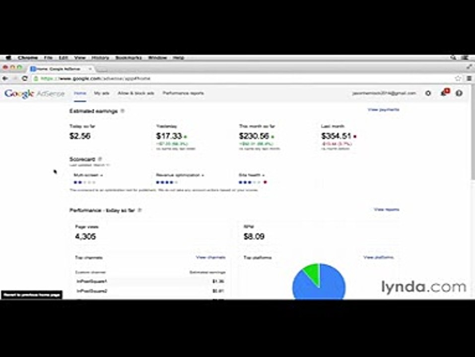 08_04-Reviewing policy violations