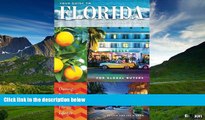 Full [PDF] Downlaod  BUYING FLORIDA REAL ESTATE-Your Guide to Florida Property Investment for