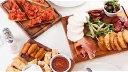 Vaughan wedding venues