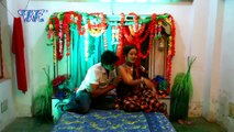 जल्दी डाली निकाली शर्म लागता - Pardeshi Balam - Raj Yadav - Bhojpuri Hot Songs 2016 new