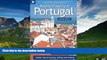 Must Have  Buying Property in Portugal (second edition) - insider tips for buying, selling and