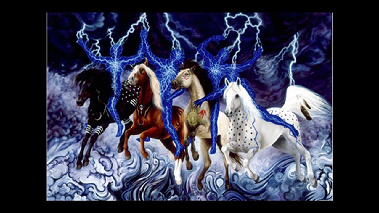 Symbolique de la gorgogne