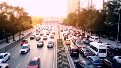 Le Burn-Out : relâcher le stress en 5 minutes - INNOVZEN