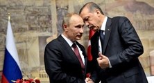 Times: Türkiye Batı İçin Çok Önemli Ama NATO'da Ayrıcalıklı Üye Olmamalı