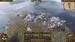 Play as Bretonnia in Campaign (Total War  Warhammer Mods)