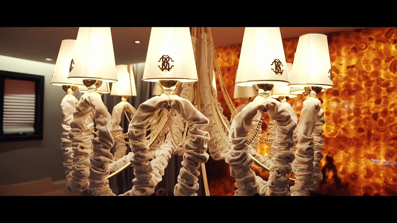 Birdman & Jacquees -Wise Words- (WSHH Exclusive - Official Music Video)