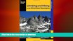 READ  Climbing and Hiking in the Wind River Mountains (Climbing Mountains Series) FULL ONLINE