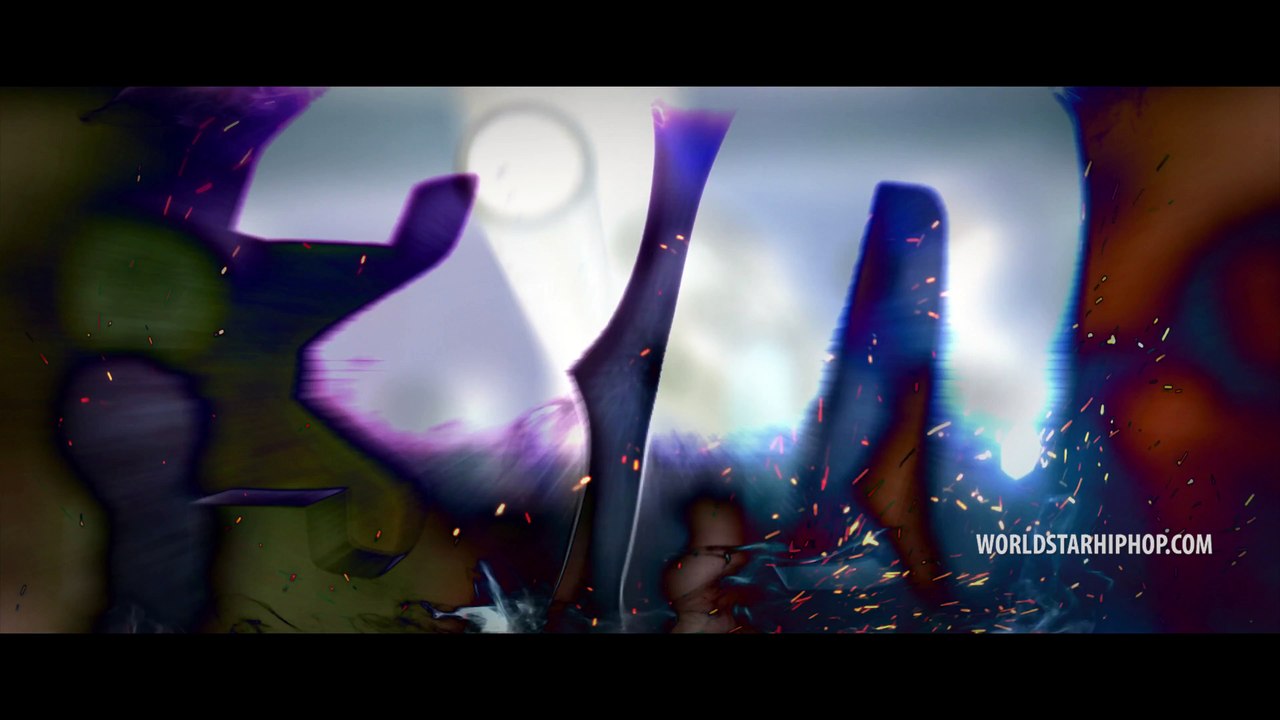 Lotto Savage -30- Feat. Lil Yachty (WSHH Exclusive - Official Music Video)