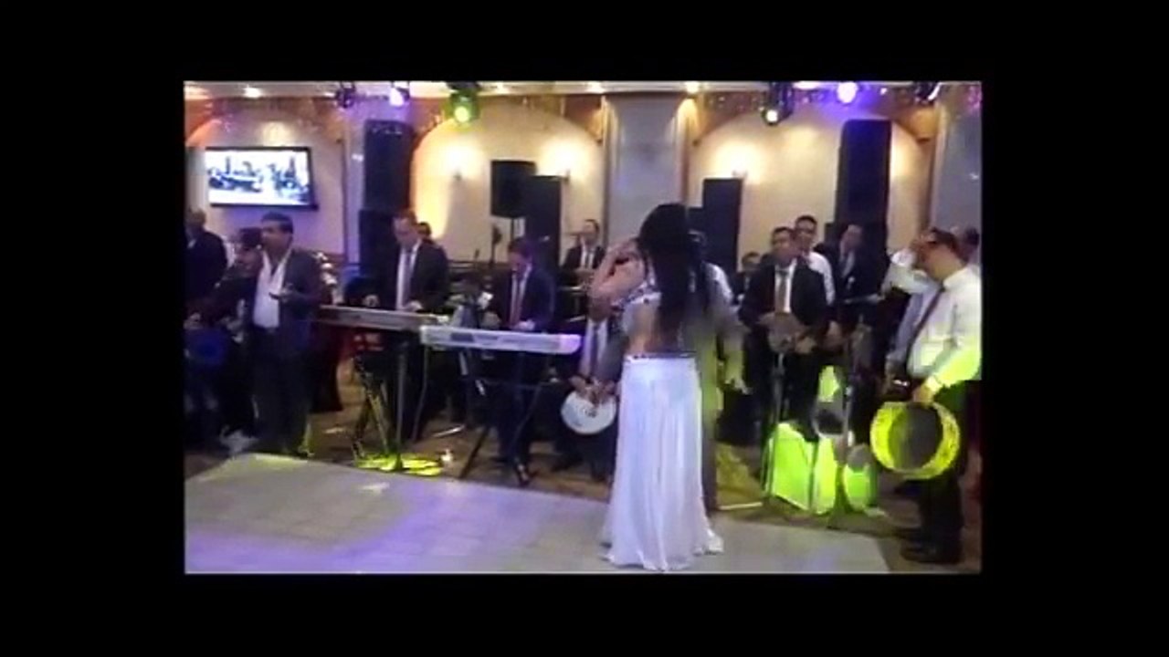 pakistani populer new very very very very very full sexy mulra