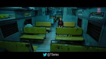 BAADAL Video Song _ Akira _ Sonakshi Sinha _ Konkana Sen Sharma _ Anurag Kashyap