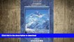 READ BOOK  Everest: A Trekker s Guide: Trekking routes in Nepal and Tibet (Cicerone Guides)  BOOK