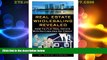 Must Have  Real Estate Wholesaling Revealed: How To Flip Real Estate With No Cash And No Credit