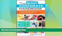 Must Have  The Body Corporate Handbook: A Guide to Buying, Owning and Living in a Strata Scheme or