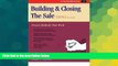 READ FREE FULL  Crisp: Building and Closing the Sale, Revised Edition: Proven Methods for Closing
