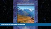 GET PDF  Tour of Mont Blanc: Complete two-way trekking guide (Cicerone Guides)  GET PDF