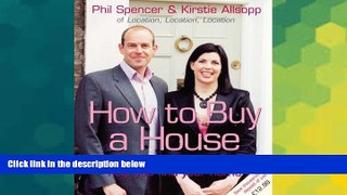 READ FREE FULL  How To Buy A House  READ Ebook Full Ebook Free