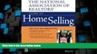 Big Deals  The National Association of Realtors Guide to Home Selling  Free Full Read Best Seller