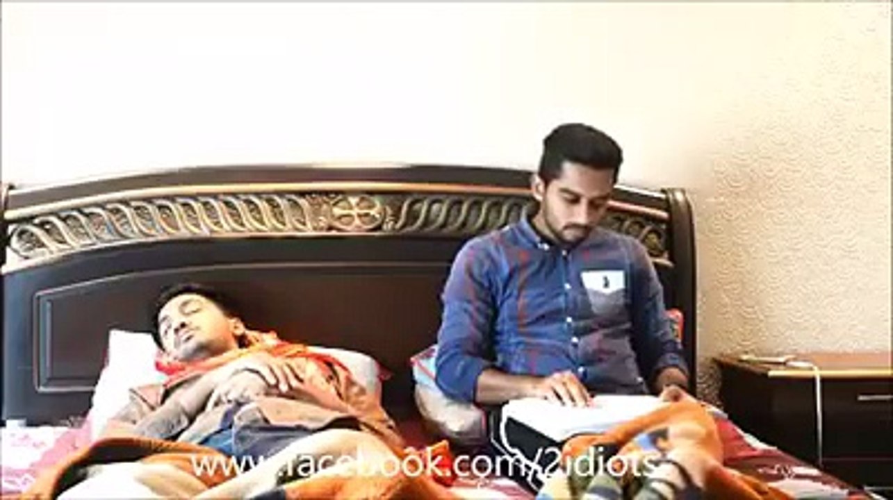 Wifi Password - Pakistani 2 Ideas