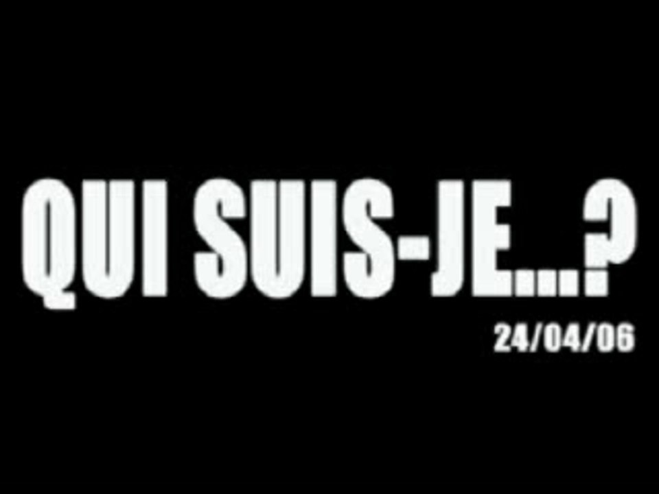 Sefyu Freestyle sur Skyrock