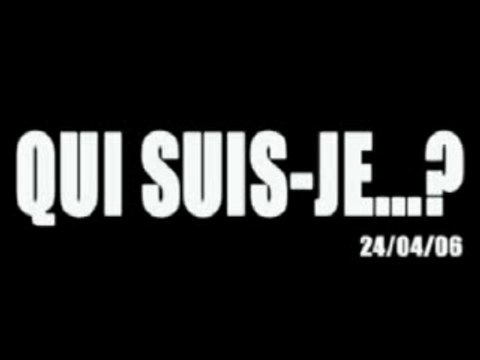 Sefyu Freestyle sur Skyrock