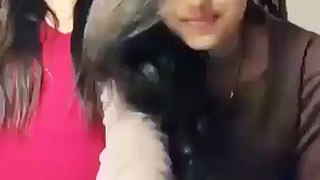 Desi Girls Dumsham Video