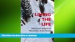 READ  Living the Life: Tales From America s Mountains   Ski Towns FULL ONLINE