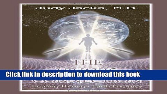 [Download] The Vivaxis Connection: Healing Through Earth Energies Hardcover Online