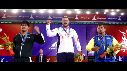 Spirit of India-Independence Day 2016 Special-Trendviralvideos