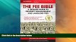 Must Have  The Fee Bible: A Detailed Guide to Property Management and Landlord Fees  READ Ebook