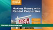 READ FREE FULL  Idiot s Guides: Making Money with Rental Properties  READ Ebook Full Ebook Free